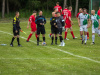 1502IMG_3898_wynik