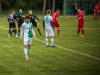 1502IMG_3899_wynik