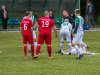 1503IMG_3901_wynik