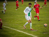 1504IMG_3904_wynik