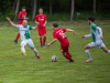 1505IMG_3906_wynik