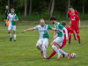 1505IMG_3907_wynik