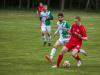 1508IMG_3911_wynik