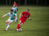 1508IMG_3912_wynik