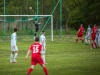1509IMG_3913_wynik
