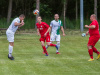 1511IMG_3914_wynik
