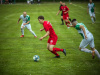 1513IMG_3920_wynik