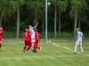 1514IMG_3921_wynik