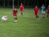 1516IMG_3931_wynik