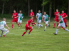 1517IMG_3933_wynik