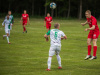 1517IMG_3934_wynik