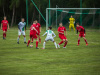 1526IMG_3936_wynik