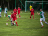 1528IMG_3942_wynik