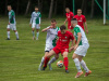 1528IMG_3943_wynik