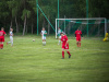 1530IMG_3946_wynik