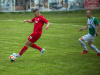 1530IMG_3950_wynik