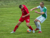1530IMG_3951_wynik