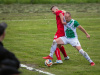 1531IMG_3954_wynik