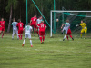 1534IMG_3956_wynik