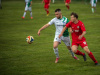 1542IMG_3960_wynik