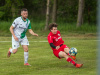 1547IMG_3966_wynik