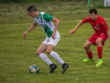 1605IMG_3970_wynik