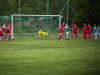 1606IMG_3972_wynik