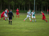 1606IMG_3973_wynik