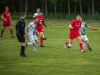 1606IMG_3976_wynik