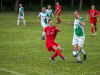 1607IMG_3979_wynik