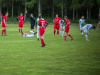 1611IMG_3982_wynik