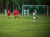 1617IMG_3990_wynik