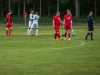 1620IMG_3994_wynik