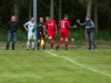 1628IMG_3998_wynik