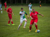 1632IMG_4001_wynik