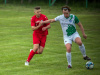 1633IMG_4005_wynik
