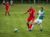 1634IMG_4010_wynik