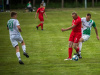 1634IMG_4011_wynik