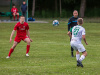 1638IMG_4013_wynik