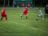 1638IMG_4015_wynik