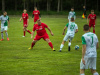 1640IMG_4022_wynik