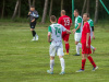 1644IMG_4028_wynik