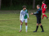 1644IMG_4030_wynik