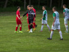 1644IMG_4032_wynik