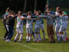 1646IMG_4037_wynik