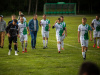 1647IMG_4039_wynik