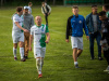 1647IMG_4043_wynik