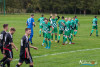 1507IMG_3079