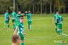 1508IMG_3081