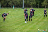 1508IMG_3082